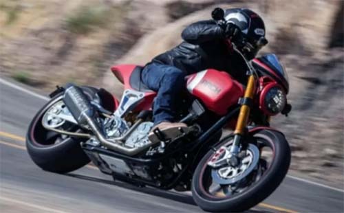 Confira o que mudou na Lei do uso do capacete