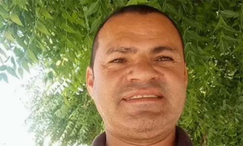 Motociclista morre após ser atingido por reboque na AL-120, no Sertão de Alagoas