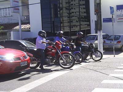 Polícia
