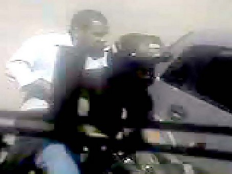 Polícia identifica suspeito de matar filho de advogado