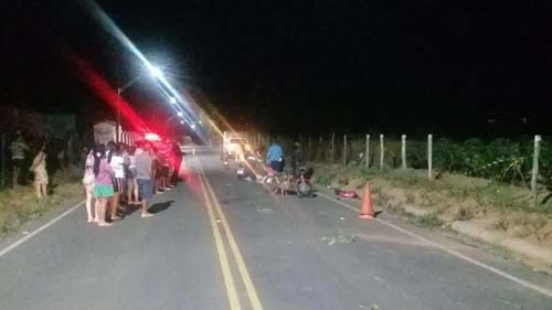 139 motociclistas são flagrados conduzindo sem capacete em Alagoas