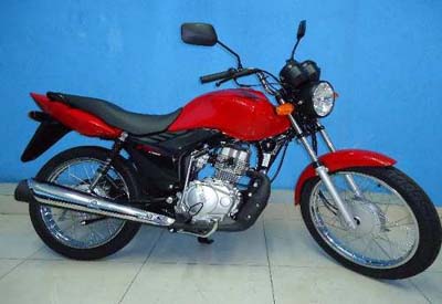 Mecânico de União dos Palmares acompanhado de menor são presos com objetos roubados em Correntes - Pernambuco