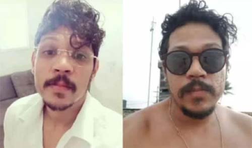 Família busca motorista por aplicativo de Arapiraca desaparecido há 18 dias