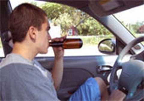 Juristas querem mais punição para quem dirige bêbado