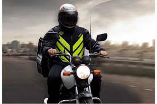 Vereadores aprovam regulamentação da atividade de Mototaxistas em Maceió