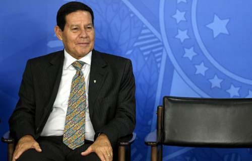 Governo prorroga prazo para prefeitos acessarem R$ 23 bilhões de restos a pagar