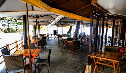 Prejuízos e demissões atingem setor produtivo na pandemia