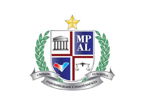 Ação contra Teotonio Vilela Filho é acatada pela 3ª Câmara Cível do TJ