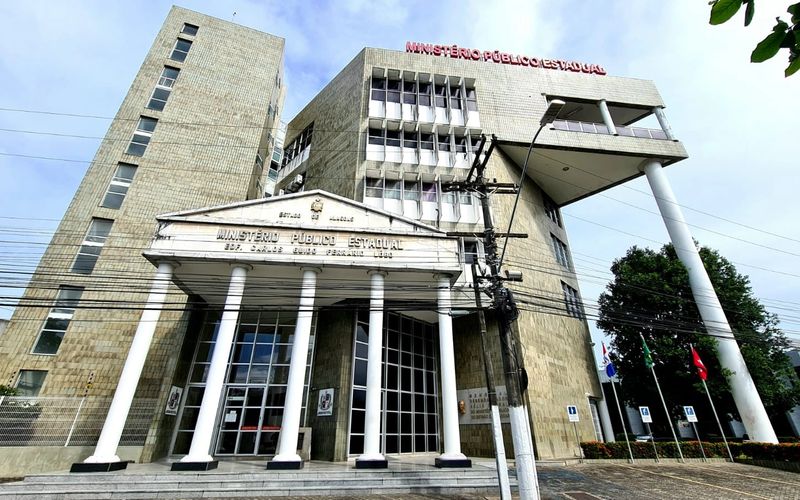 Após sete anos, acusado de matar enteada de 1 ano e 9 meses é condenado a 43 anos de prisão
