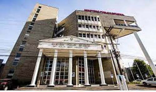 Ministério Público renova convênio que permite cumprimento de penas alternativas no Detran para infratores de crime de trânsito