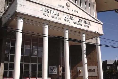 PL transforma e cria novos cargos e funções gratificadas no MP-AL; impacto será de cerca de R$ 4 milhões em 2024