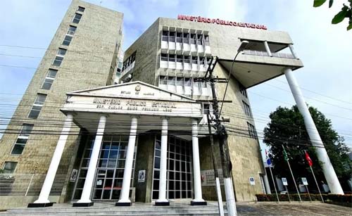 MP apura débito deixado por ex-prefeito que não pagou 13° salário a servidores