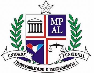 Inscrições para concurso do MP podem ser feitas a partir desta terça-feira