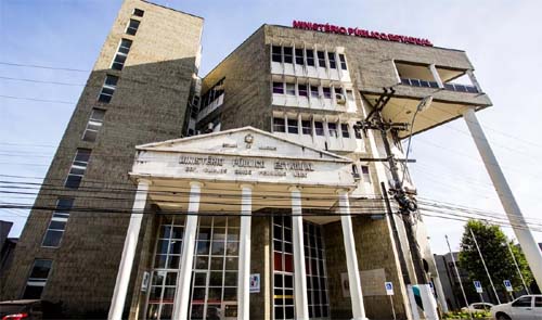 MP Investiga Supostas Fraudes na Contratação de Trabalhadores pela Prefeitura de Messias