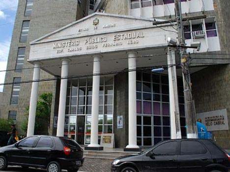 MPE dá início a procedimentos para realização de concurso