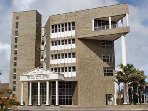 MPAL requisita à SMS relatório gastos com ações de combate à Covid-19