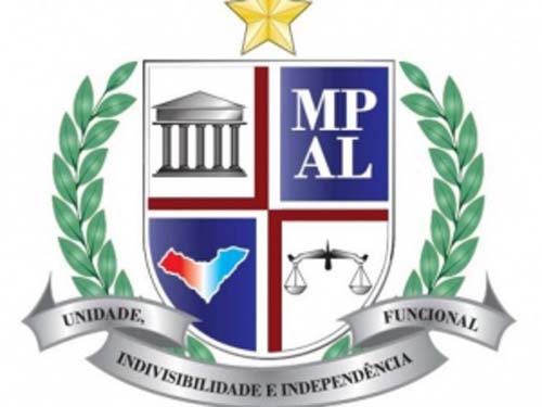 MPE vai fiscalizar compras de pescado doado nos municípios alagoanos