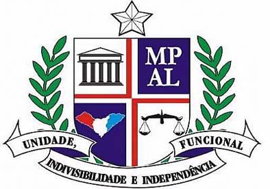 União dos Palmares