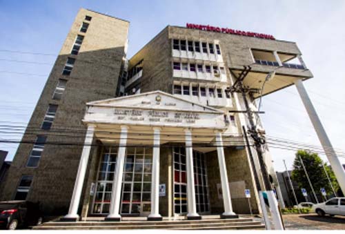 Ministério Público pede devolução imediata de mais de R$ 142 milhões ao Fundo Previdenciário