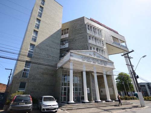 Contra a Covid: MP exige esclarecimentos sobre realização de evento em Milagres