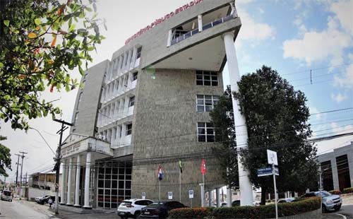 Atuação do MP/AL resulta na condenação de dois réus pela morte de Caio Vinicius