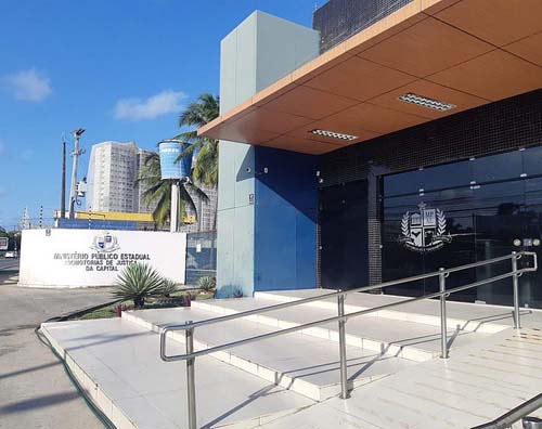 MPAL recomenda à Polícia que revogue artigos de portaria que ferem a proteção da população vulnerável