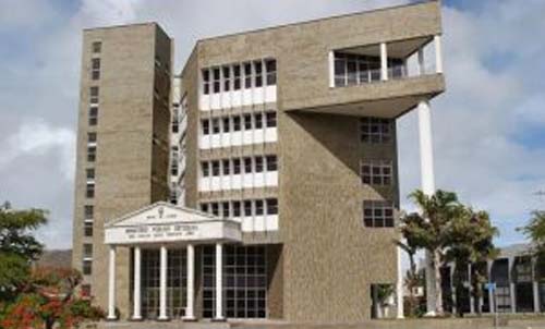 MP recomenda celeridade à Polícia Civil em casos de desaparecimentos em Alagoas