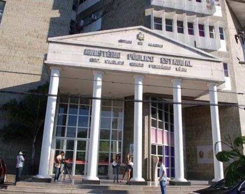 MPE/AL garante estar “atento” às manifestações do feriado de 7 de Setembro