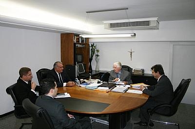 Justiça