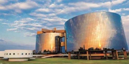 Ministério Público da União: Edital de Concurso Público com 152 Vagas