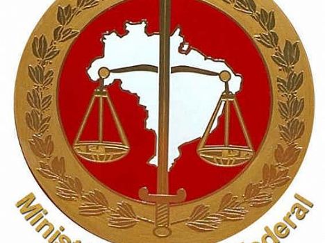MPF-Al é finalista no Prêmio Nacional de Comunicação e Justiça