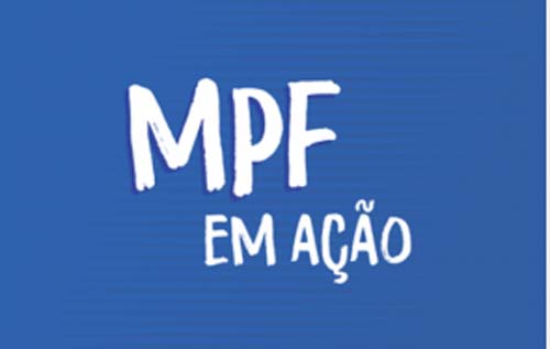 MPF aponta irregularidades no concurso para delegado da PF em Alagoas