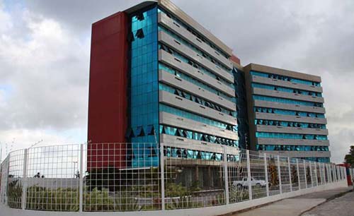 MPF processa faculdades particulares por oferta irregular de graduação em Alagoas