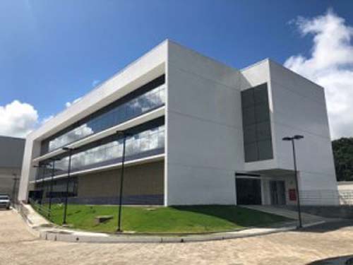 MPF pede à Justiça a retirada de nomes de pessoas vivas de bens públicos em Alagoas