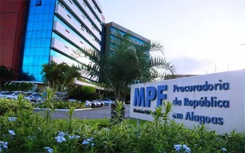 Conter surto de meningite em Alagoas 