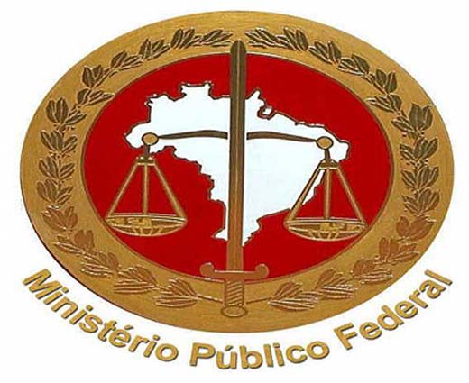 Politica