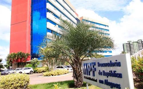 Audiência Pública Anuncia Discussões Sobre as Fronteiras de Terrenos de Marinha e Áreas Marginais