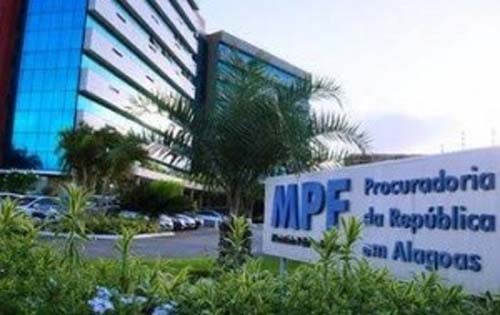 É falso que acordo com MPF autoriza a Braskem a fazer negociação imobiliária em bairros evacuados