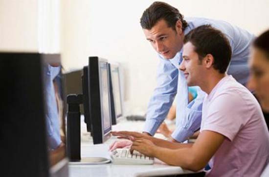 MPF divulga data e locais de provas para estágio em Direito em Maceió e Arapiraca