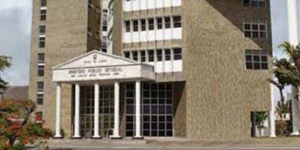 MP/AL cobra do Estado criação de delegacia de combate à corrupção