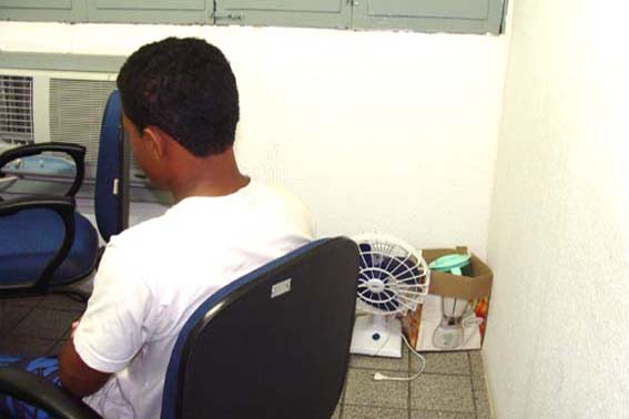 Tv Tribuna União