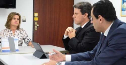 MPT: Braskem tem 30 dias para passar informações sobre saúde física e mental de trabalhadores