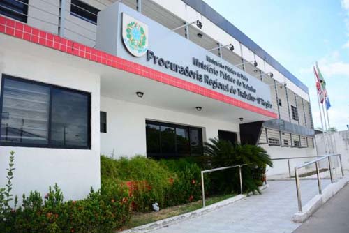 MPT e sindicatos da educação discutem retorno híbrido das atividades escolares em Alagoas