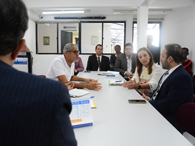 MPT cobra que Sesau pague dívida de R$30 milhões em repasses à hospitais