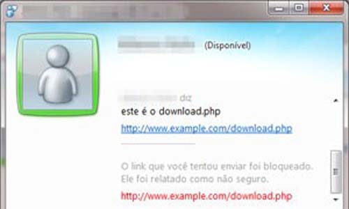 Especiais
