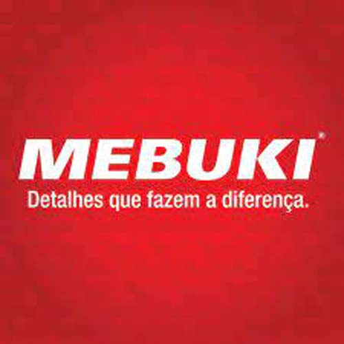 Mebuki anuncia abertura de fábrica em Alagoas, com investimento de 3 milhões