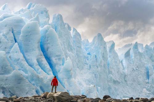 Mudanças climáticas: 5 razões por que 2021 pode ser um ano crucial na luta contra o aquecimento global