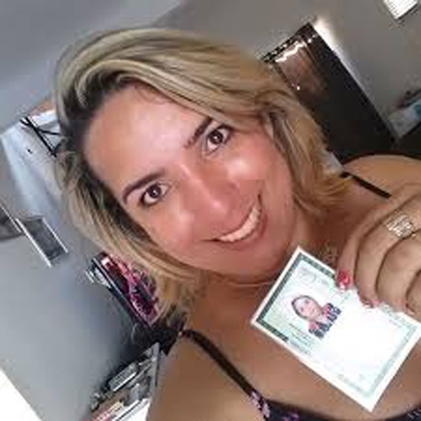 Alagoas tem 70 transgêneros à espera de cirurgia de mudança de sexo