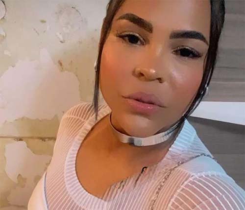 Investigação aponta possível ligação entre homicídio de mulher e relacionamento com detento em Alagoas