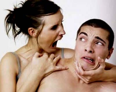 Existem 5 tipos de TPM. Veja qual é o seu e como deve tratar